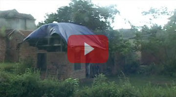 Chân trời ước mơ số 18 – Cô bé đặc biệt