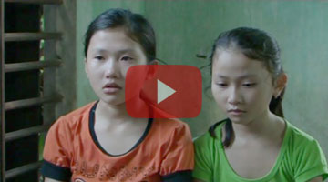 Chân trời ước mơ số 25 -Nối dài những giấc mơ học chữ