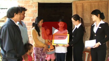 Chân trời ước mơ số 31-Sứ mệnh ươm mầm tương lai