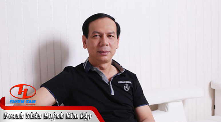 Nguyên tắc vàng của thành công