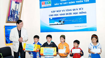 ‘Chất lượng’ chìa khóa đến thành công