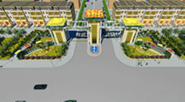 Đất vàng giá 5 triệu đồngm2 gây sốc ở Quảng Ngãi