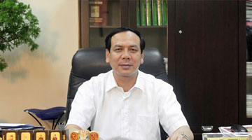 Thiên Tân Group: Đa ngành vì một mục tiêu