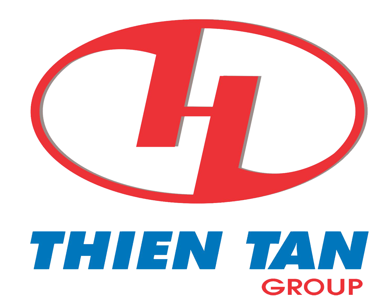 Thiên Tân Group - Hướng đi khác biệt cho một hành trình phát triển 25 năm