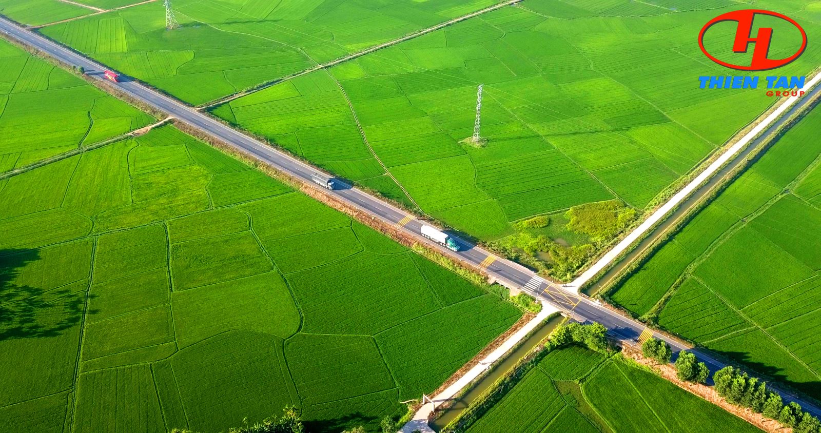 Dự Án Đường tránh Đức Phổ