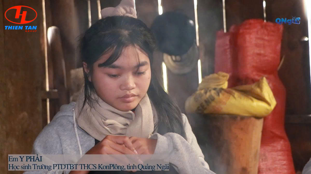 Chân Trời Ước Mơ Số 10_2025