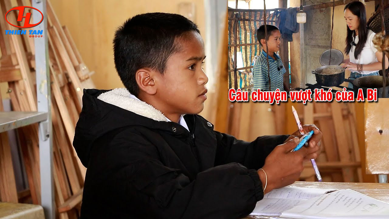 Chân Trời Ước Mơ Số 05_2025