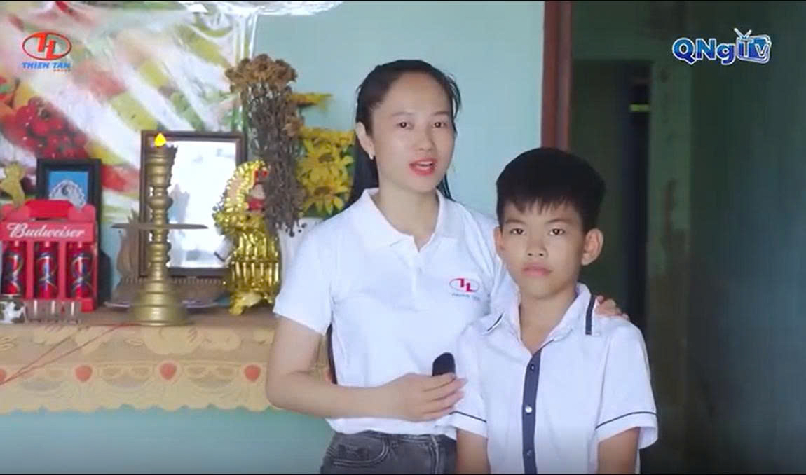 Chân Trời Ước Mơ Số 03_2025