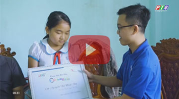 Chân Trời Ước Mơ Số 01_2023