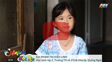 Chân Trời Ước Mơ Số 10_2022