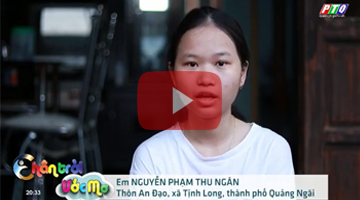 Chân Trời Ước Mơ Số 09_2022