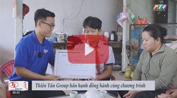 Chân Trời Ước Mơ Số 02_2023