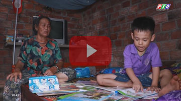 Chân Trời Ước Mơ Số 10_2023