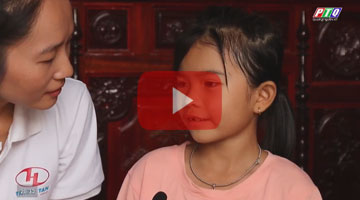 Chân Trời Ước Mơ Số 03_2023