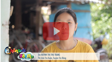 Chân Trời Ước Mơ Số 05_2021