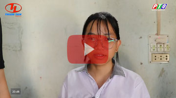 Chân Trời Ước Mơ Số 06_2024