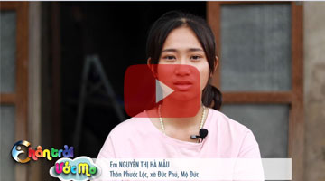 Chân Trời Ước Mơ Số 02_2021