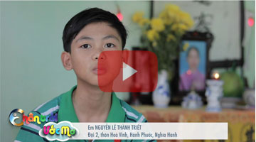 Chân Trời Ước Mơ Số 03_2021