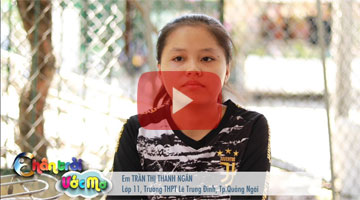 Chân Trời Ước Mơ Số 04_2021